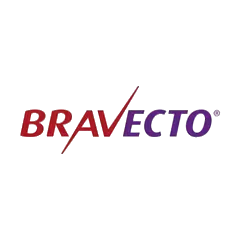 Bravecto