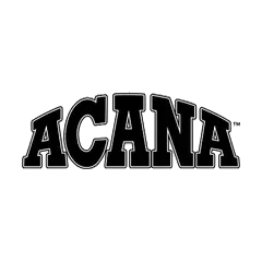 Acana