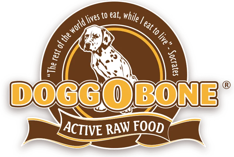 Doggobone