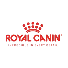 Royal Canin