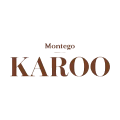 Montego Karoo