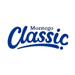 Montego