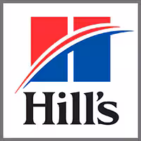 Hill's Science Plan