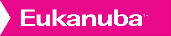 Eukanuba