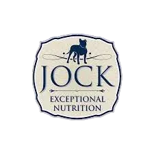 Jock