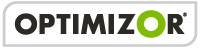 Optimizor