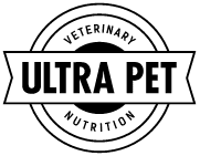Ultra Pet