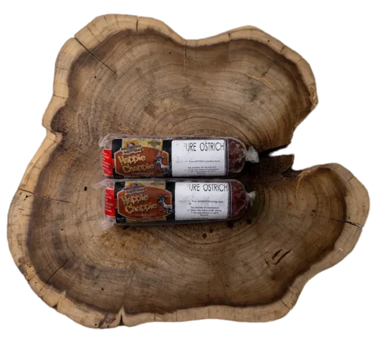 Doggobone Pure Venison