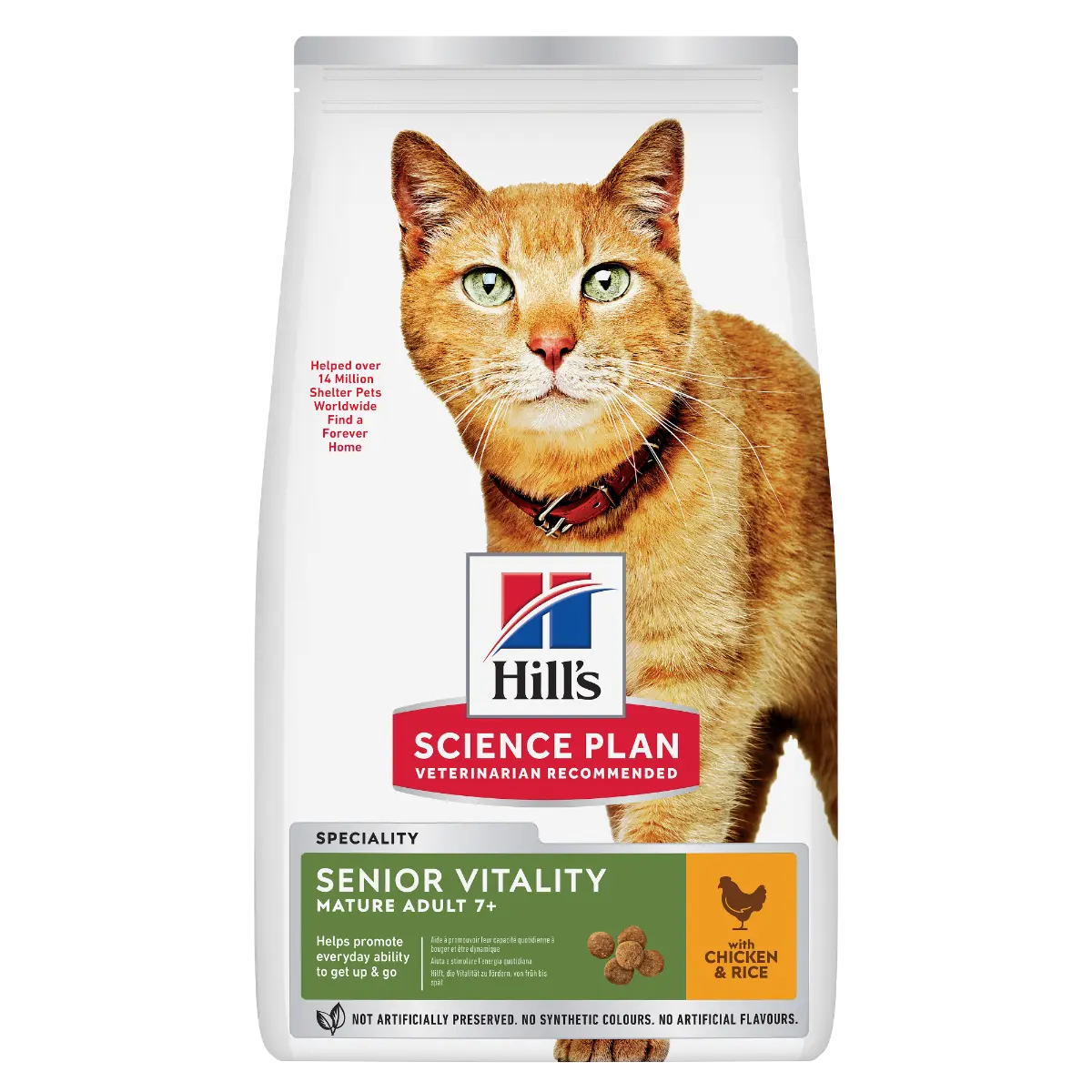 Hill'S Science Plan Puppy Large Breed
