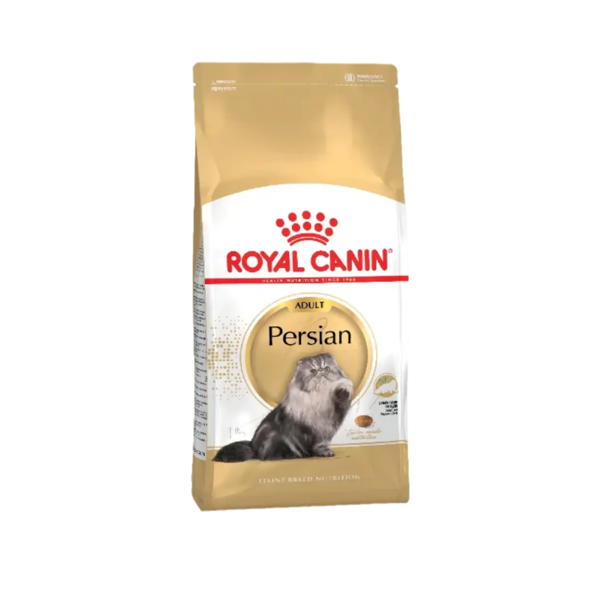 Royal Canin  Fcn Hair & Skin