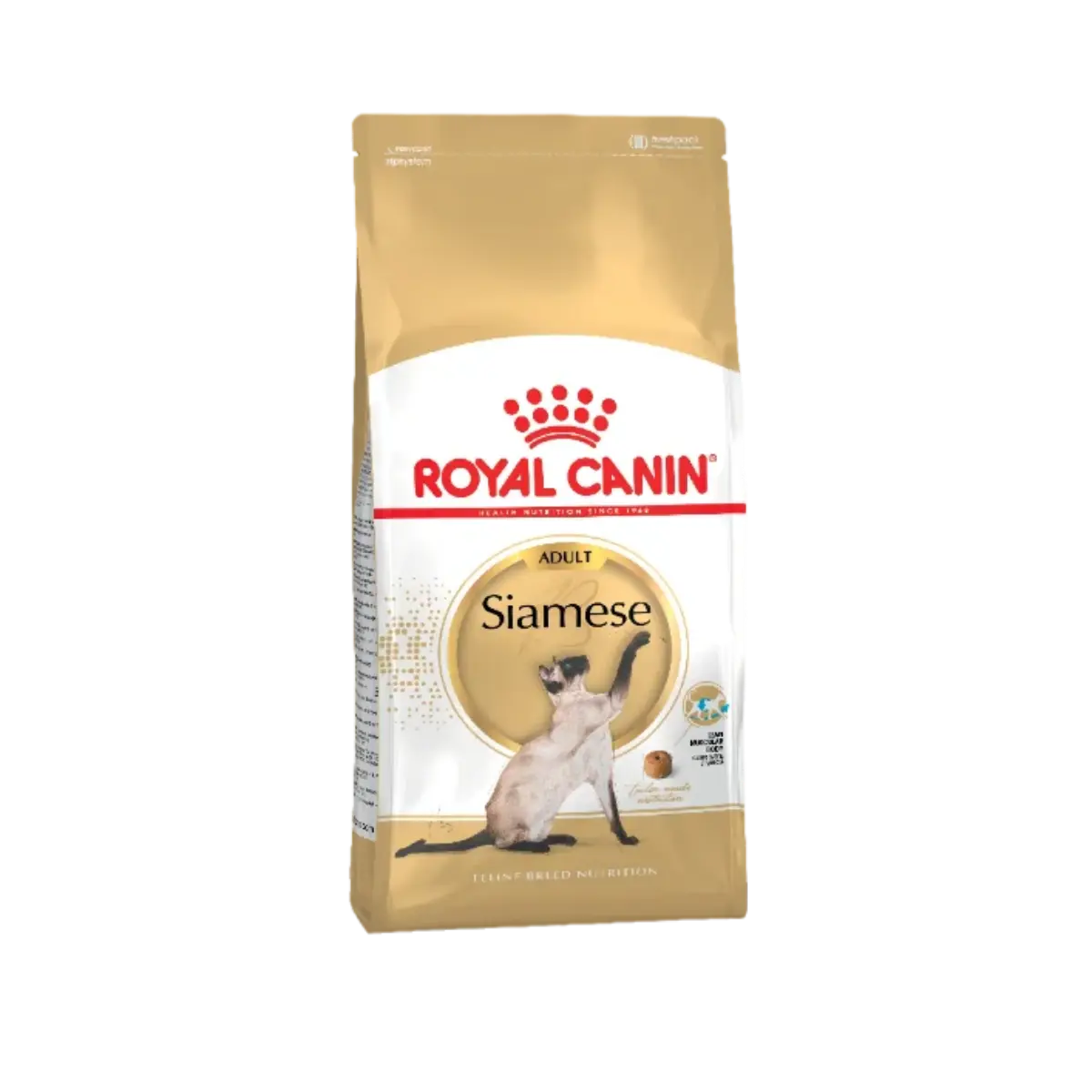Royal Canin  Fcn Digestive Care