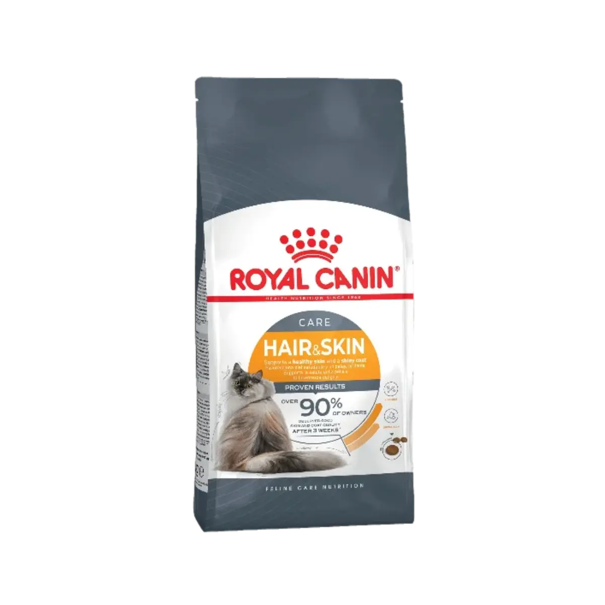 Royal Canin Fbn Persian