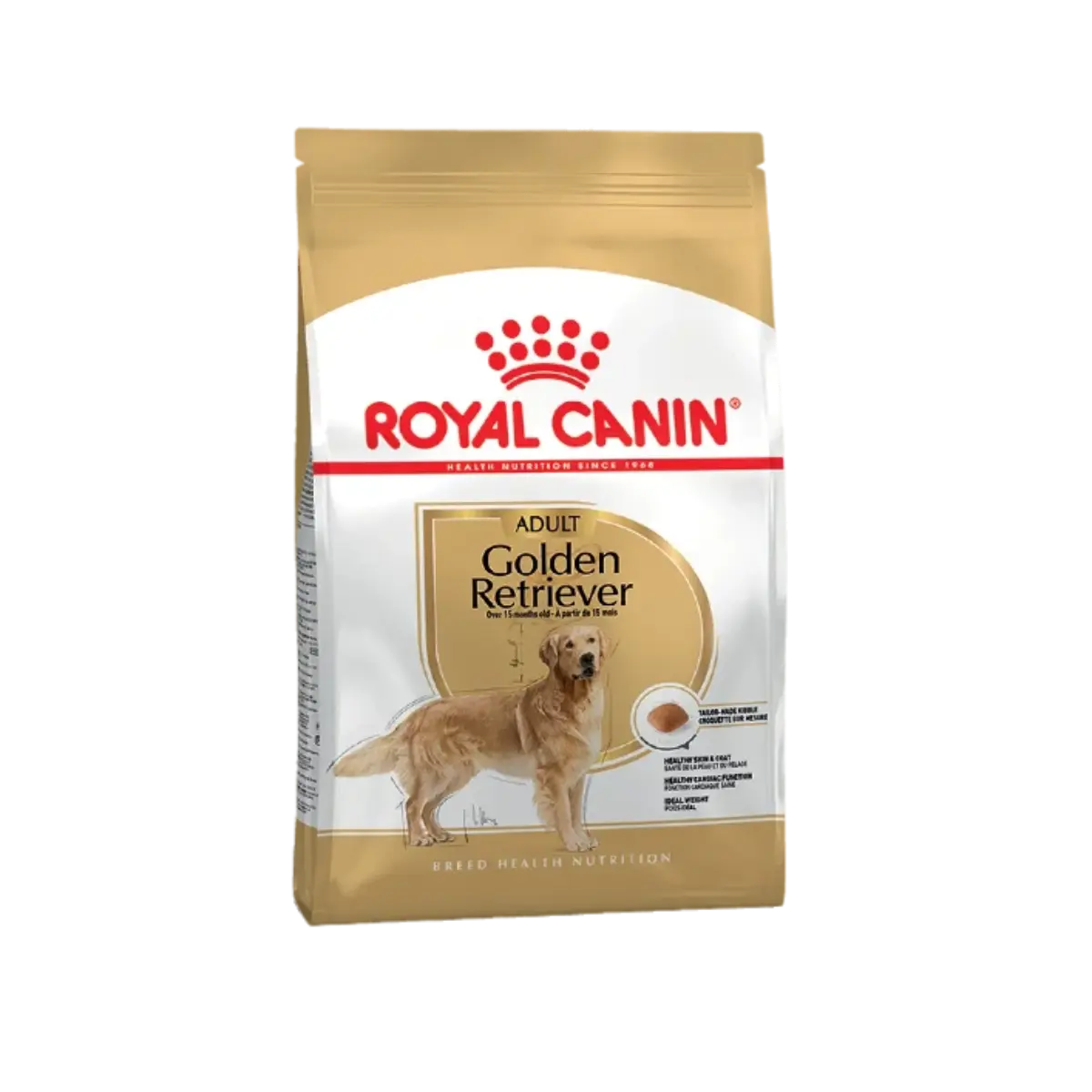 Royal Canin Bhn Jack Russell