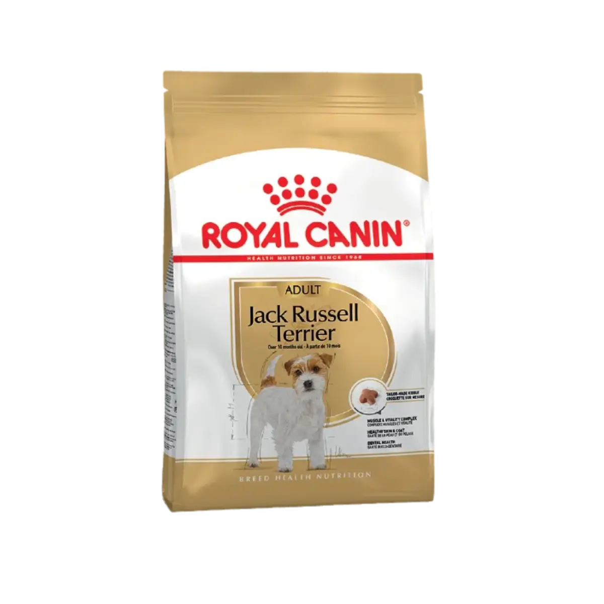 Royal Canin Bhn Yorkshire