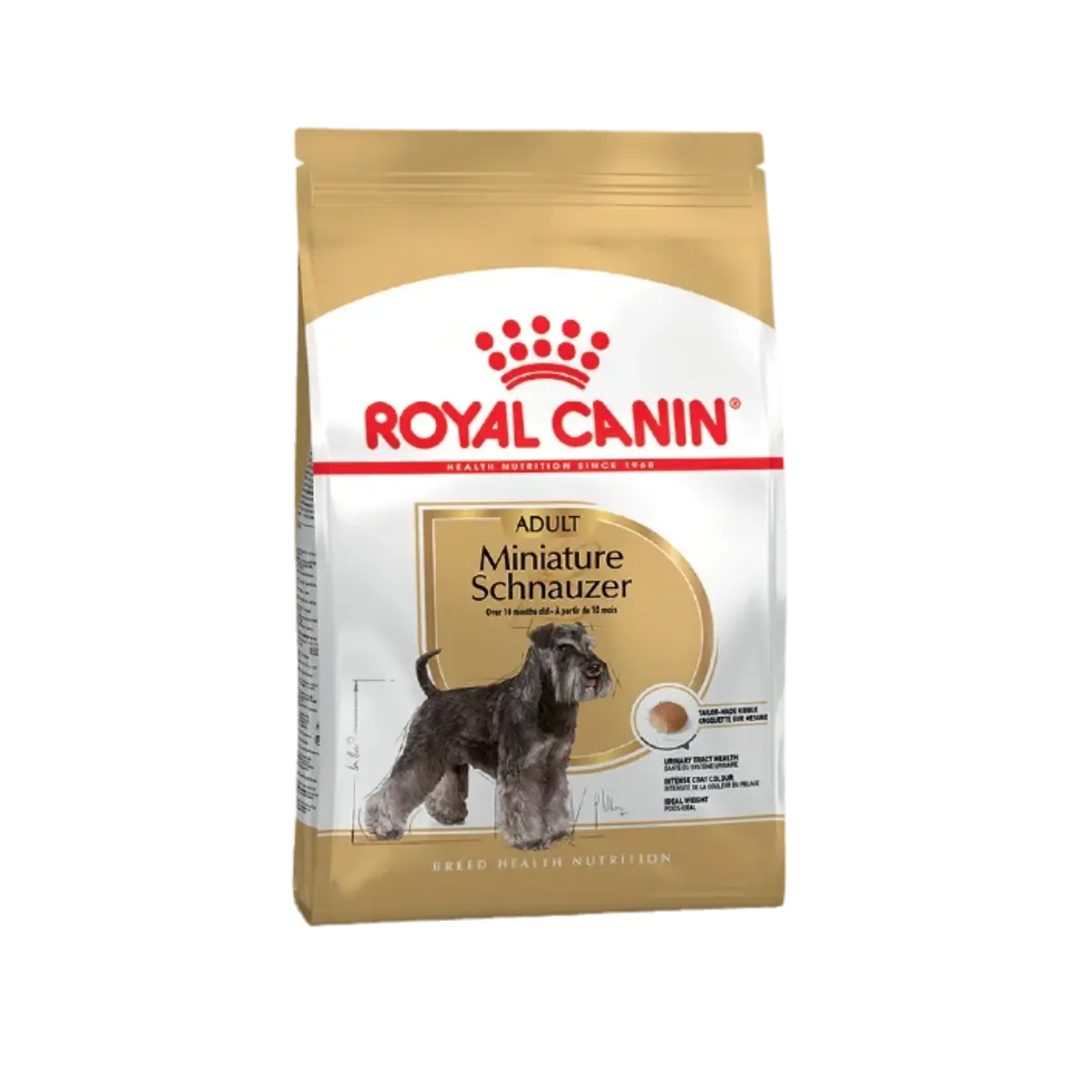 Royal Canin Bhn Dachshund