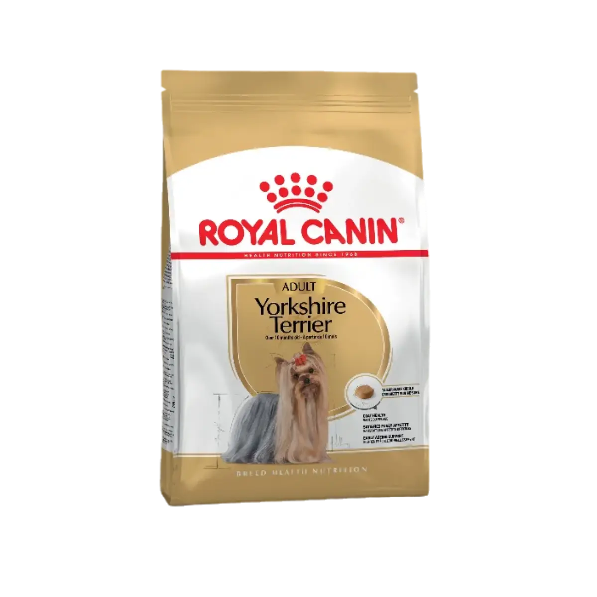 Royal Canin Shn Maxi Adult 5+