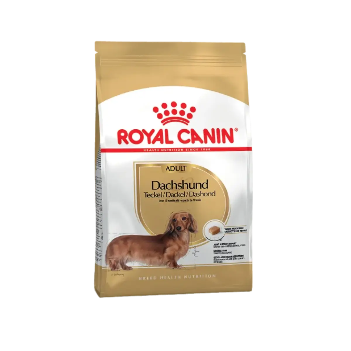 Royal Canin Bhn Dachshund