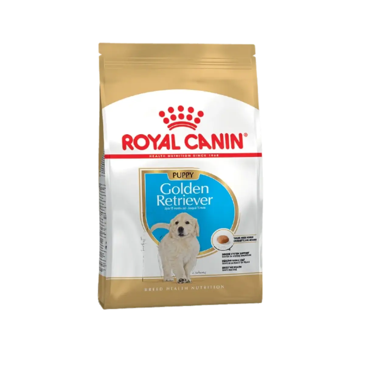 Royal Canin Bhn Dachshund