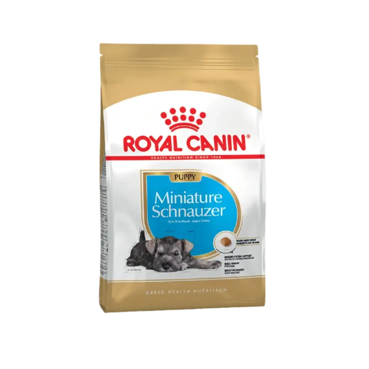 Royal Canin Bhn Golden Retriever