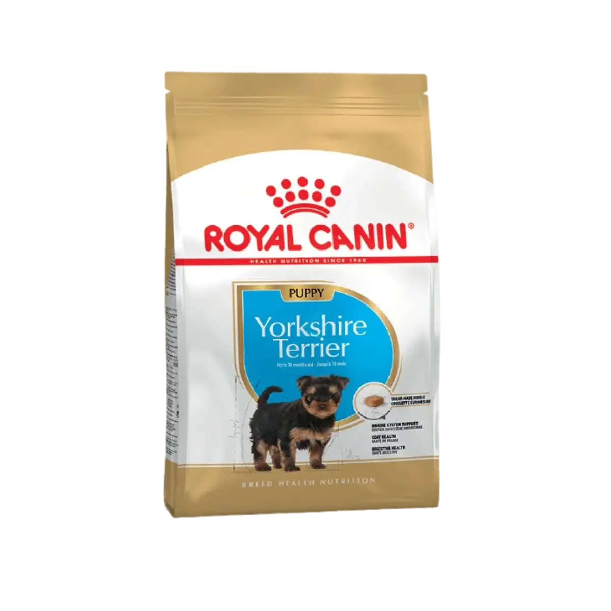 Royal Canin Bhn Schnauzer