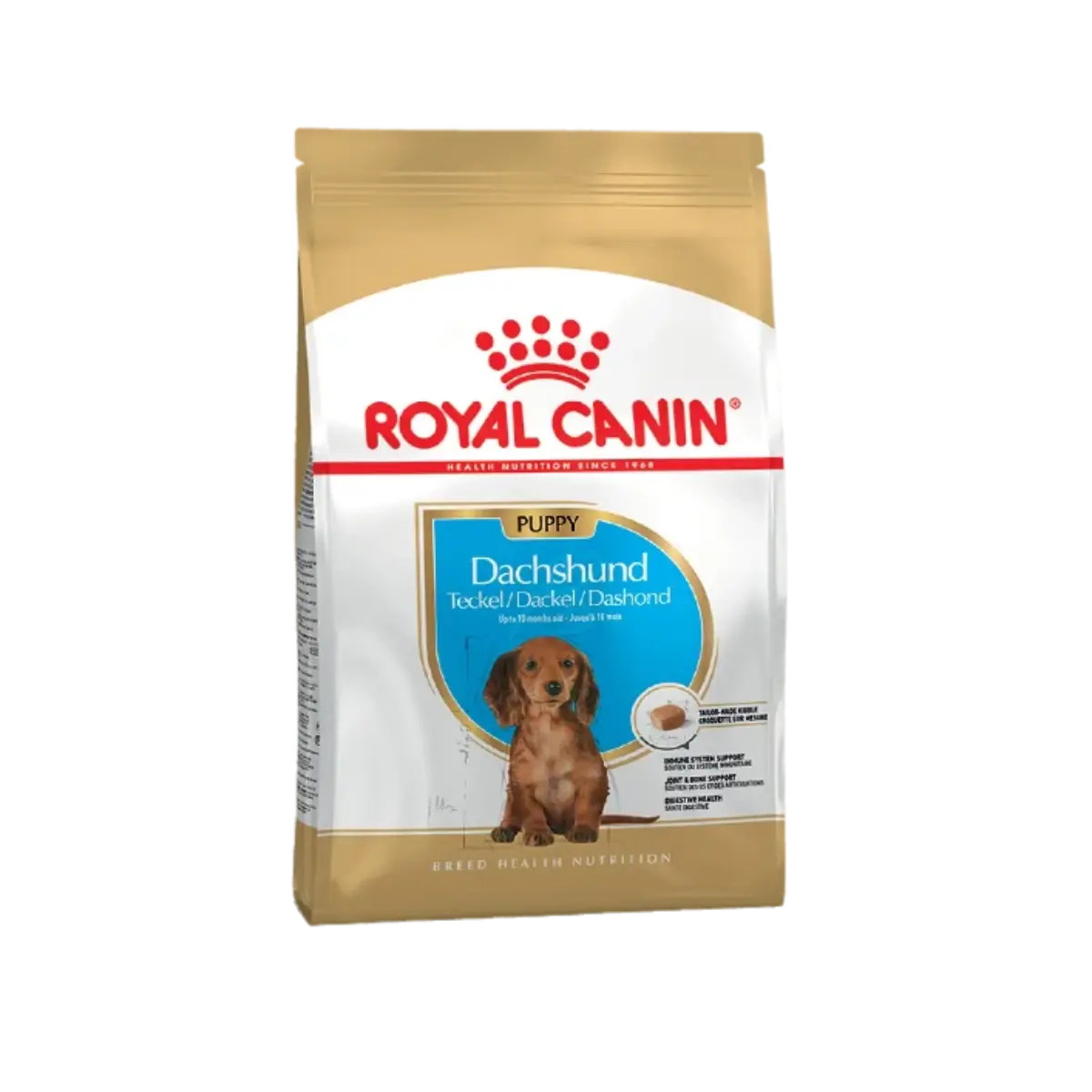 Royal Canin Bhn Yorkshire