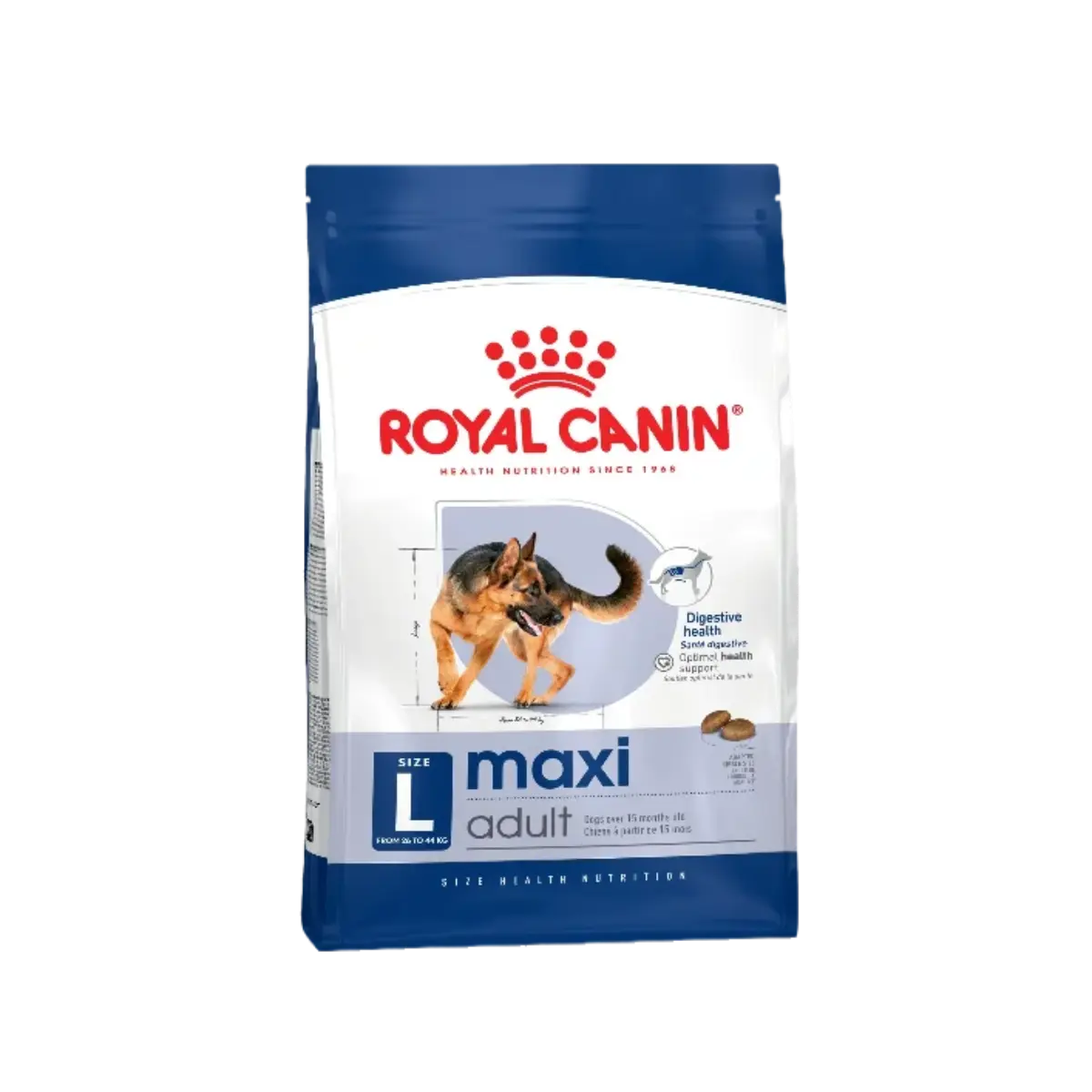 Royal Canin Fcn Hairball Care
