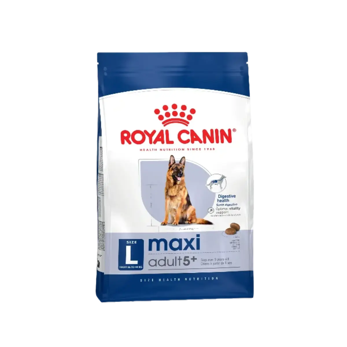Royal Canin Bhn Golden Retriever