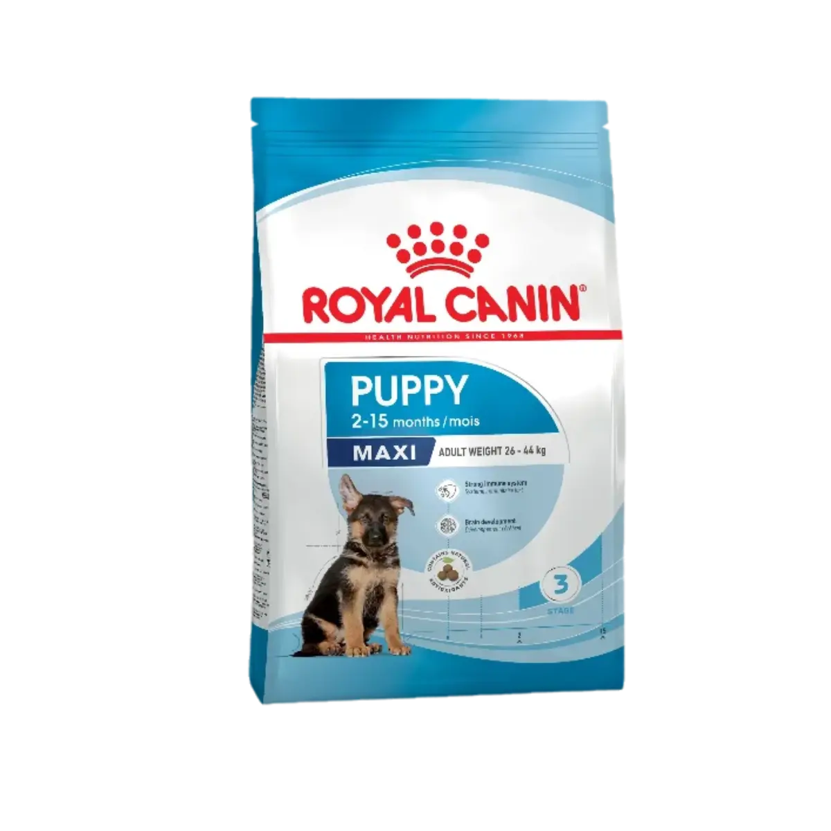 Royal Canin Fbn Kitten Persian