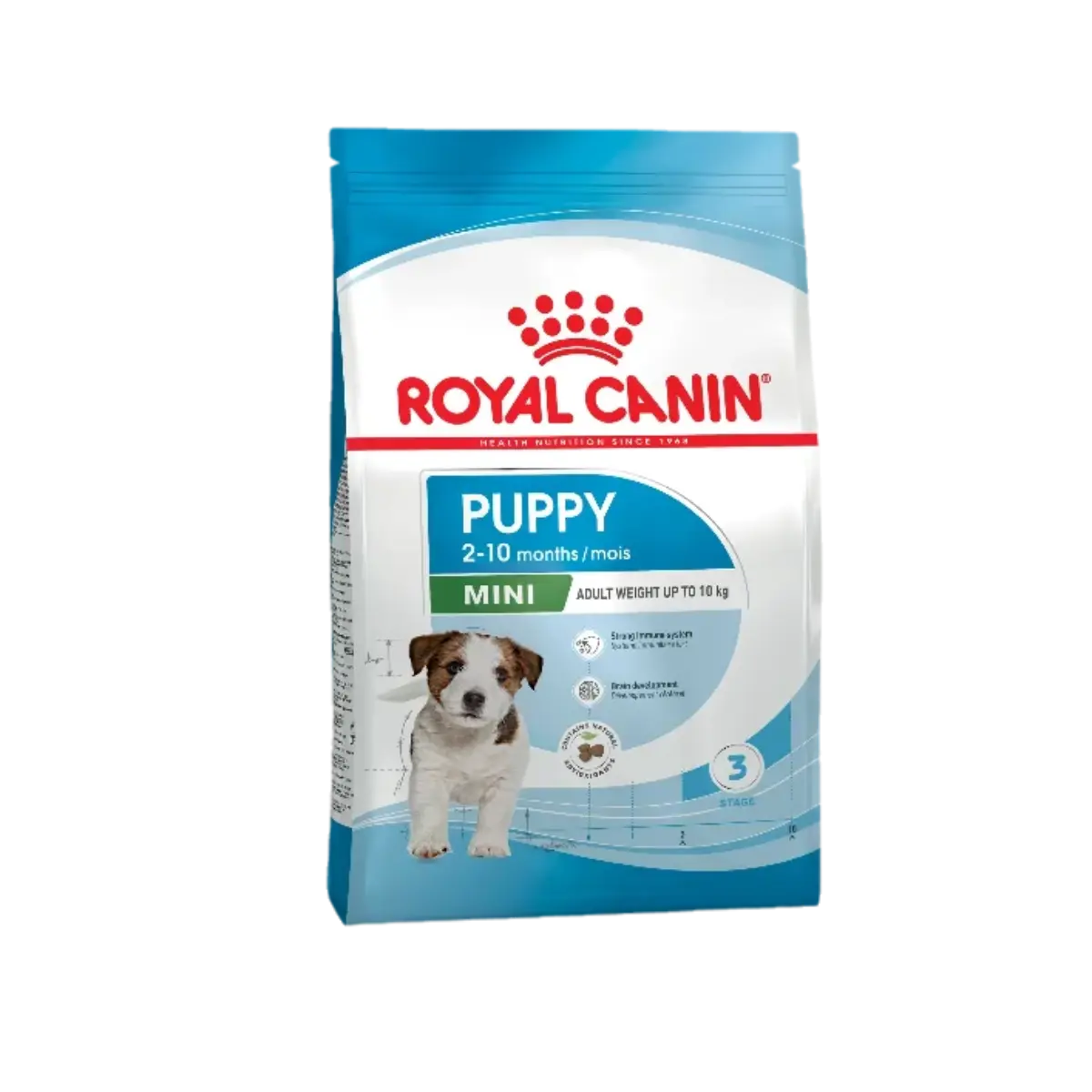 Royal Canin Ccn Mini Derma
