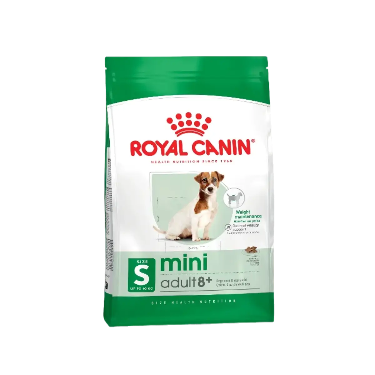 Royal Canin Fhn Sensible