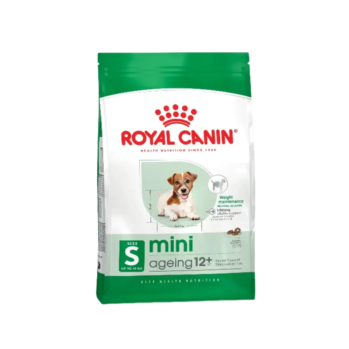 Royal Canin Ccn Mini Exigent