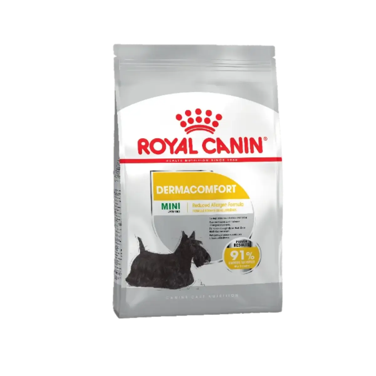 Royal Canin Bhn Schnauzer