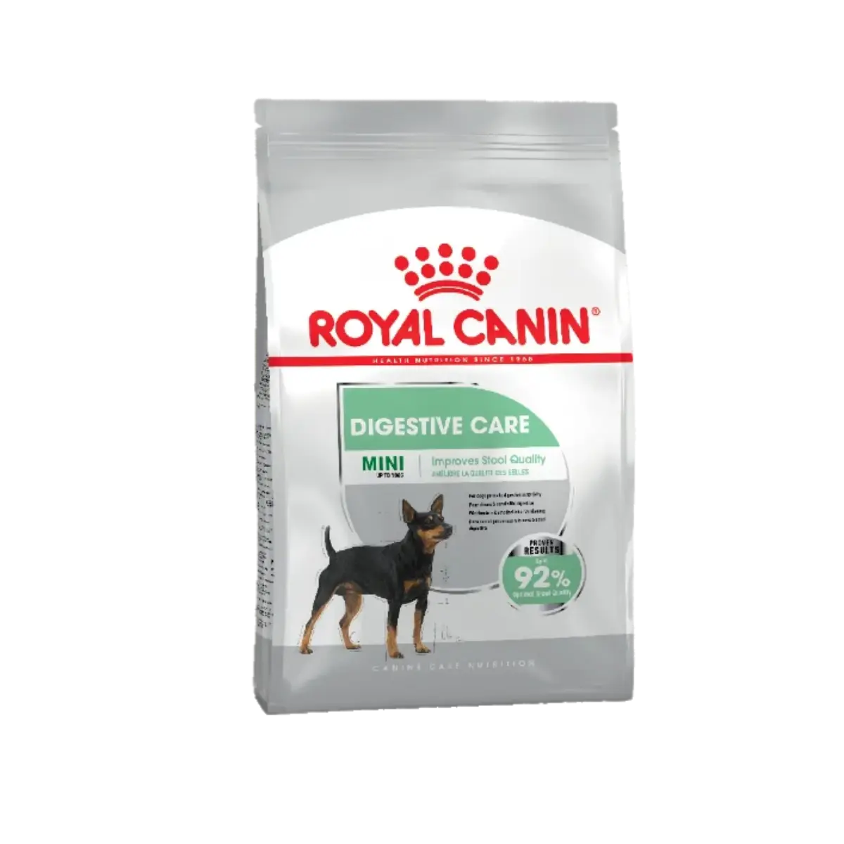 Royal Canin Bhn Schnauzer