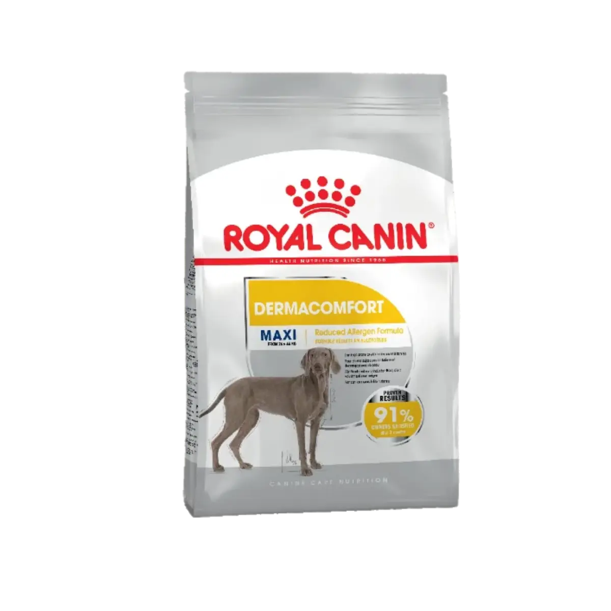Royal Canin Fhn Ageing 12+