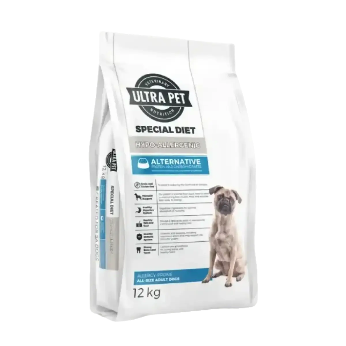 Ultrapet Special Diet