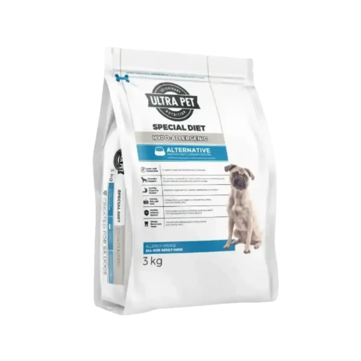 Ultrapet Special Diet