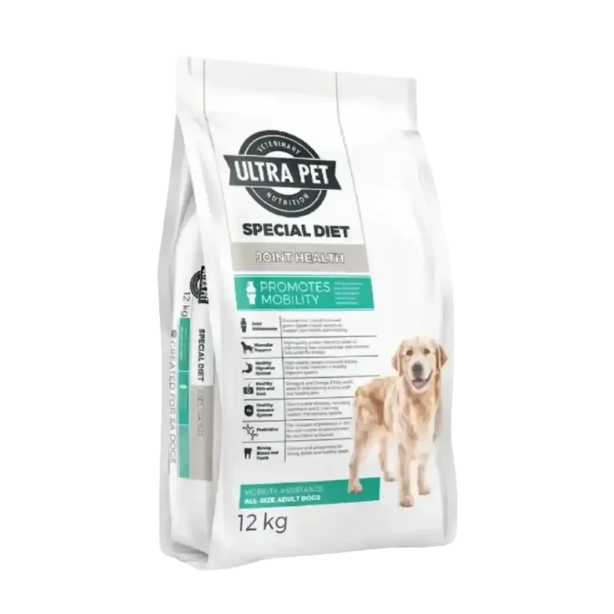 Ultrapet Special Diet