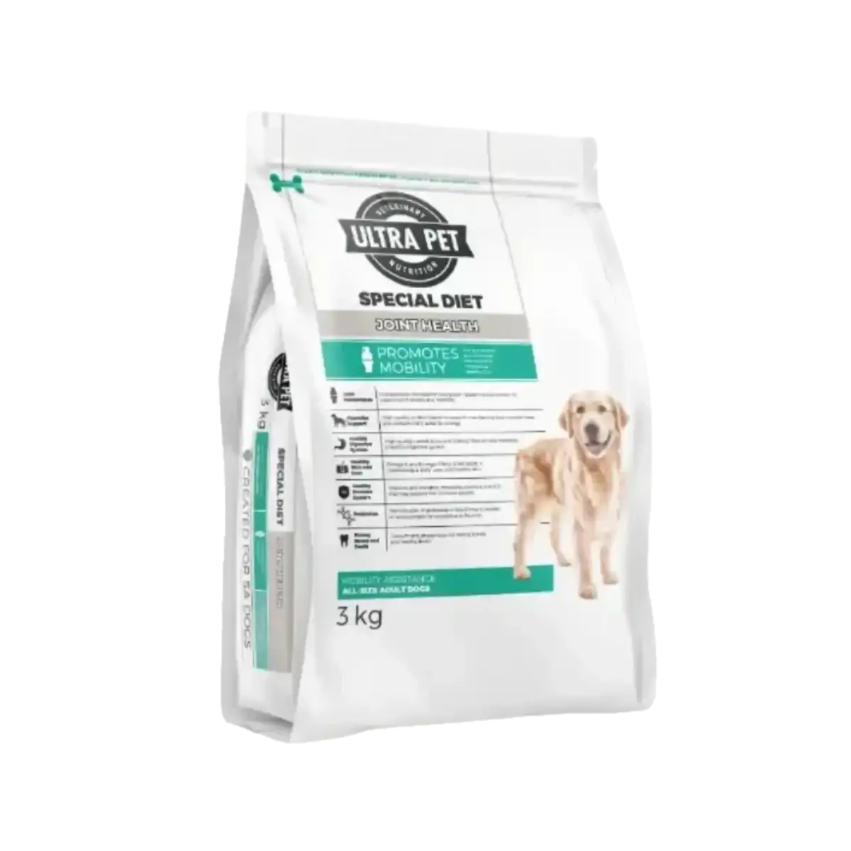 Ultrapet Special Diet