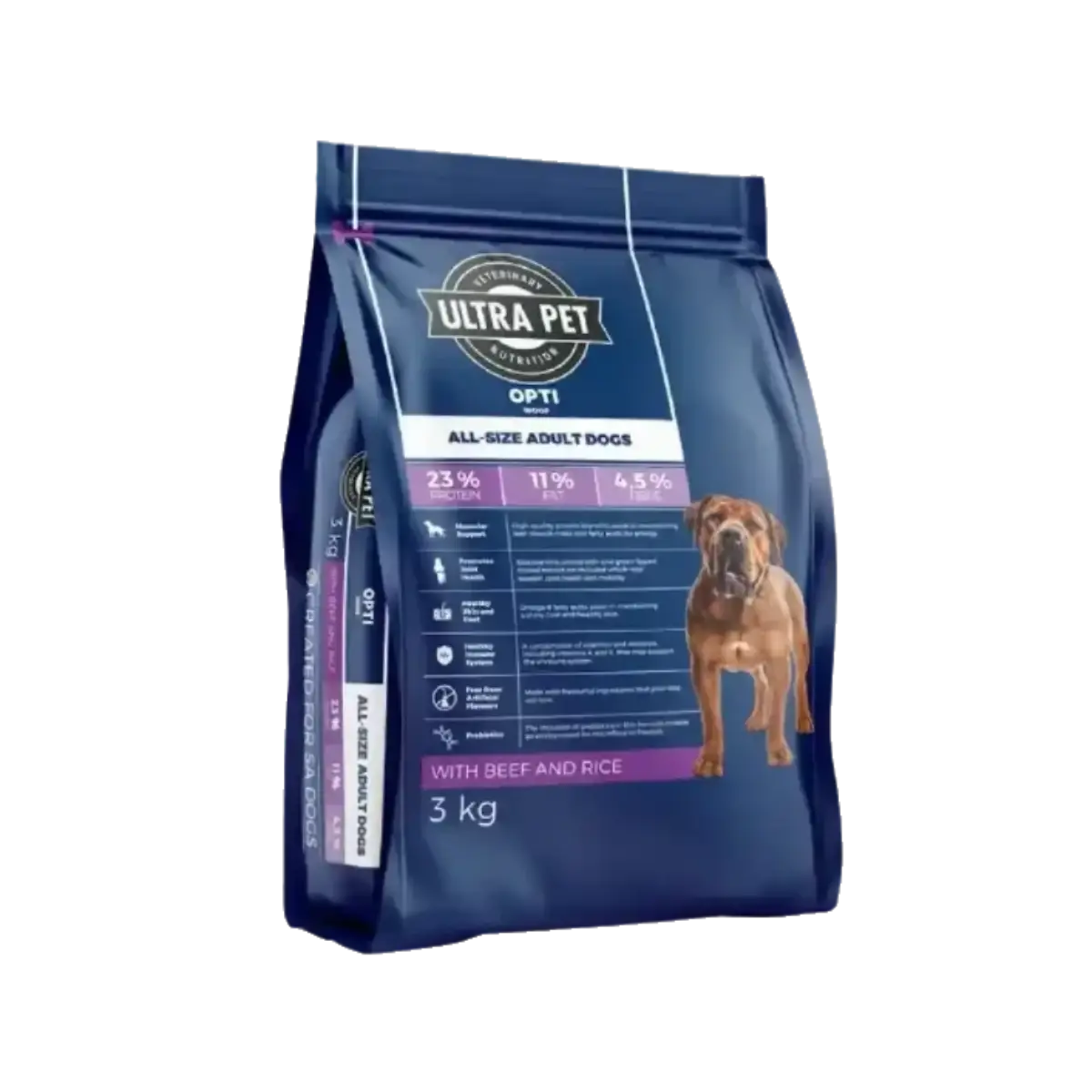 Ultrapet Special Diet