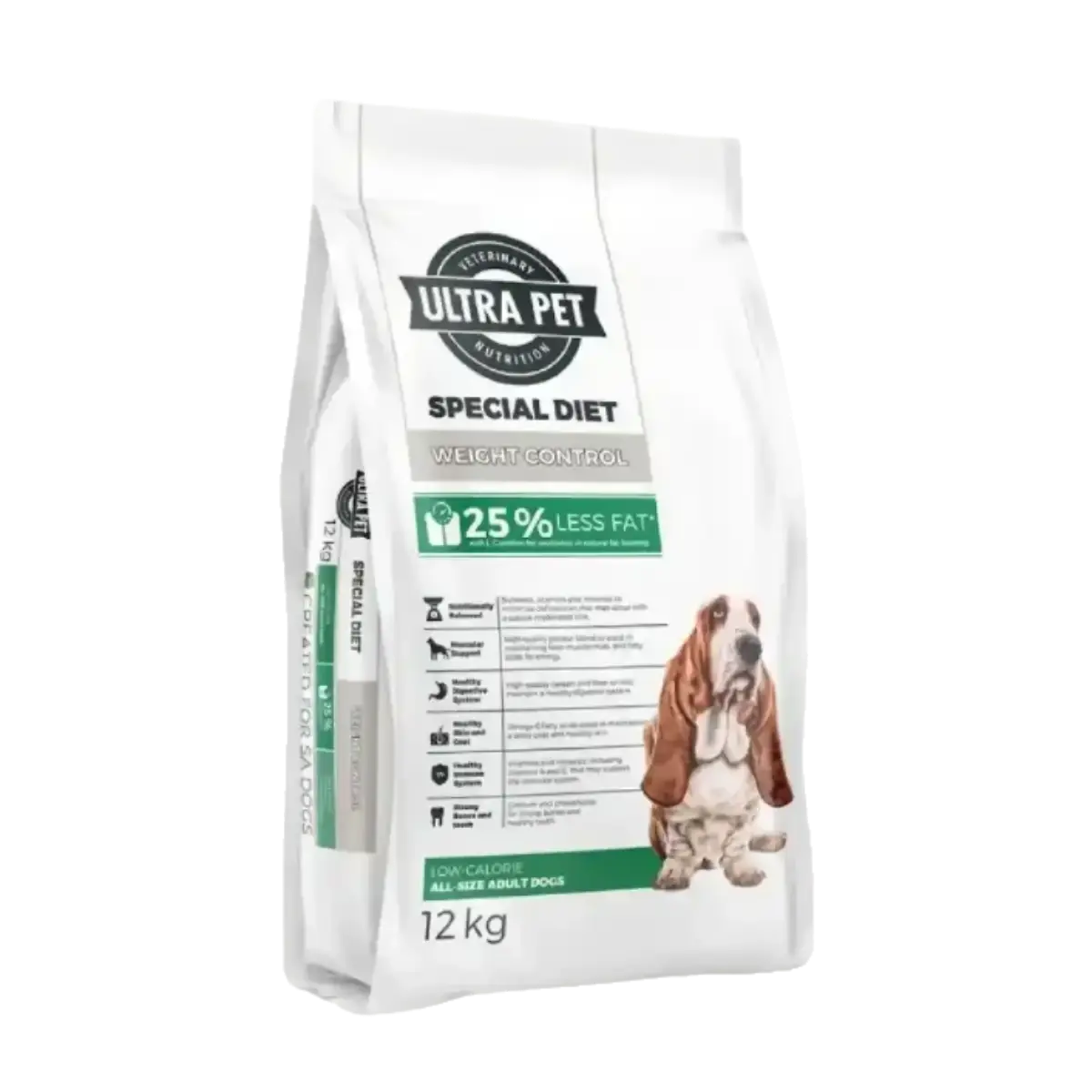 Ultrapet Special Diet